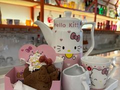 -大象厨房(重庆道店)