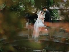 -深圳龙华星河COCO City(民治店)