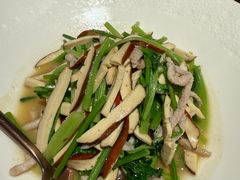 -菲乐餐厅(三十年经营·湖滨路店)
