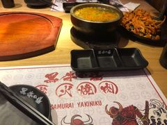 -黑牛の場(兴隆大奥莱店)