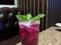 -火吧PTV聚会餐厅(10号店)