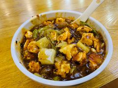 -邢老三肉丸糊辣汤·非遗美食(凤城六路店)