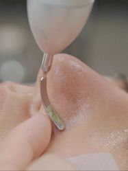 -LUNA皮相美·骨相美高级美感