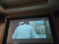 -璞禅足道(观音桥旗舰店)