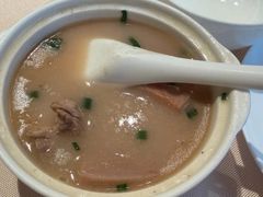 -口味堂(惠济路店)