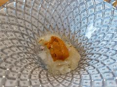 -香樟花园法式铁板烧(恒隆广场店)