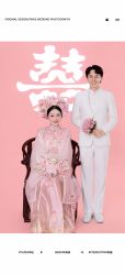 -巴黎婚纱摄影(瑞安旗舰店)