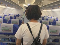 -福州长乐国际机场