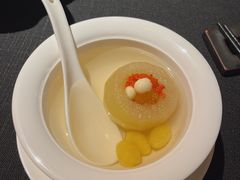 -鲁采LU STYLE(新天地店)