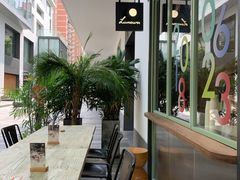 -Luneurs(幸福里店)