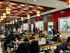 -东北农业大学