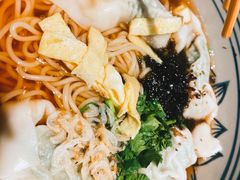 -弄堂小笼包(天津南开大悦城店)