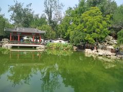 -宣武艺园
