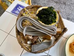 -石灰市老火锅(北滨路店)