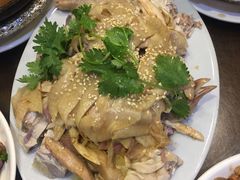 -东山茶寮(新安店)