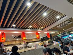 -鲜芋仙(苏州干将店)