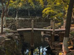 -虞山风景区