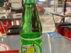 -堂堂小伙夫·辽宁小吃大排档(京西大悦城店)