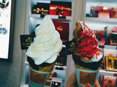 -GODIVA(万象城店)