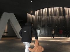 -张之洞与武汉博物馆