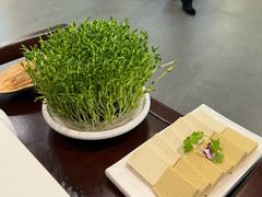 -葛记红焖羊肉(人民路店)