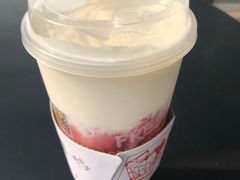 -丸摩堂鲜果茶(九方店)