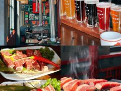 -道乐烧肉酒馆
