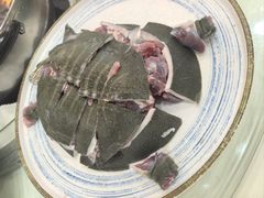 -榕记(番禺总店)