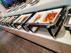 -素满香·素食自助餐(苏州·临顿路店)