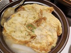 -客颂·客家宴(大壮国际广场店)