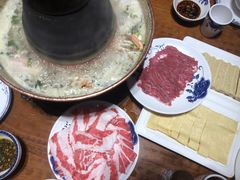 -凰吉园