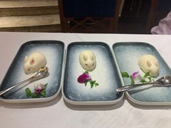 -席家花园(巨鹿花园店)