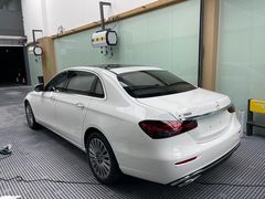 -兴华通汽车贴膜·3M隔热膜·BOP隐形车衣(宝安店)