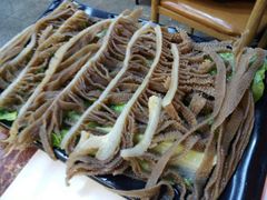 -屋头串串(新街里店)