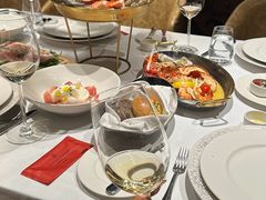 -希斯林牛排馆 Sizzzling Steakhouse