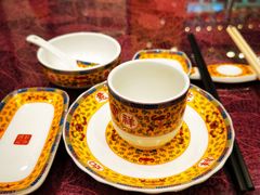 -宁波状元楼酒店(和义路店)