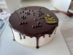 -ebeecake小蜜蜂蛋糕(酒仙桥店)