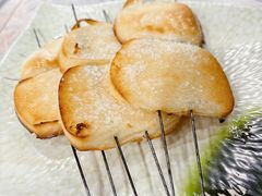 -凤爪王烧烤(徐东旗舰店)
