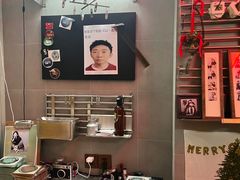 -PHOTOWITH 自助照相馆