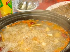 -花苑美食横琴生蚝火锅(拱北粤华路店)