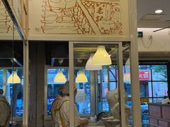 -三两春(浦三路店)