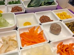 -金香缘米线(大润发店)