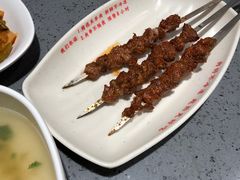 -南城香(四路通店)