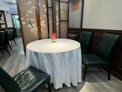-忆家一宴(南丹东路总店)