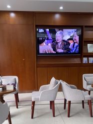 -厦门美莱整形美容医院