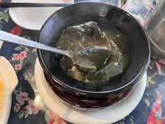 -背篓人家(洞口店)