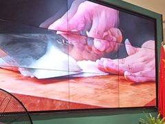 -蓉城小馆(科兴店)