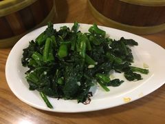 -杨妈妈粥店(滑翔路店)