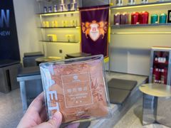 -大益茶庭(永庆坊店)