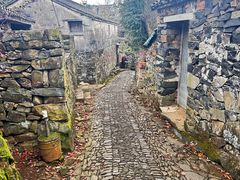 -许家山